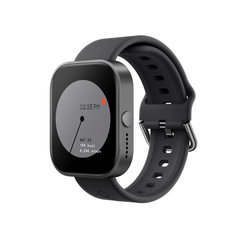 Nothing-Watch-Pro-CMF-Smart-Wa