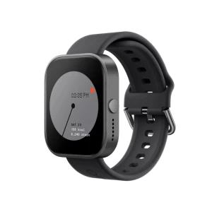 Nothing-Watch-Pro-CMF-Smart-Wa