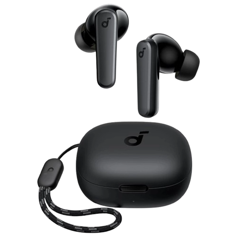 هندزفری بی سیم انکر مدل Soundcore P20i