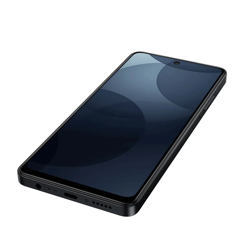 Red-Tone-V10-Dual-SIM-8.jpg