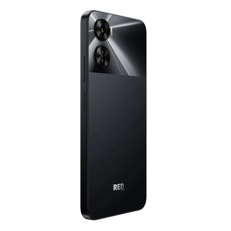 Red-Tone-E10-Dual-SIM-7.jpg