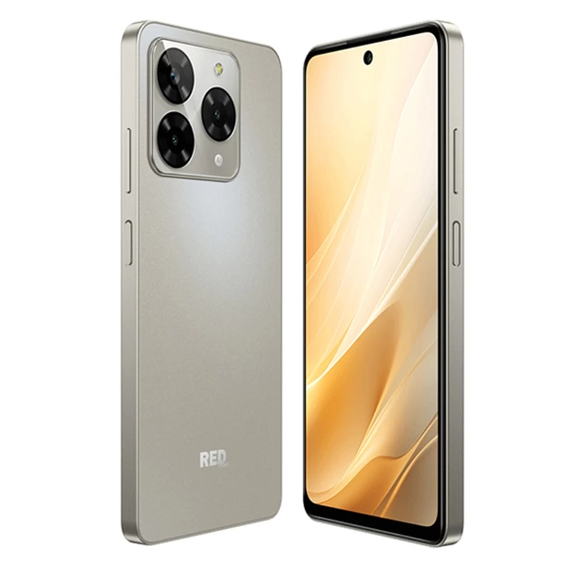 Red-Tone-L10-Dual-SIM-4.jpg