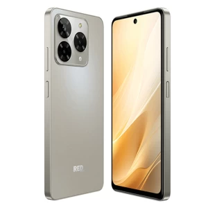 Red-Tone-L10-Dual-SIM-4.jpg