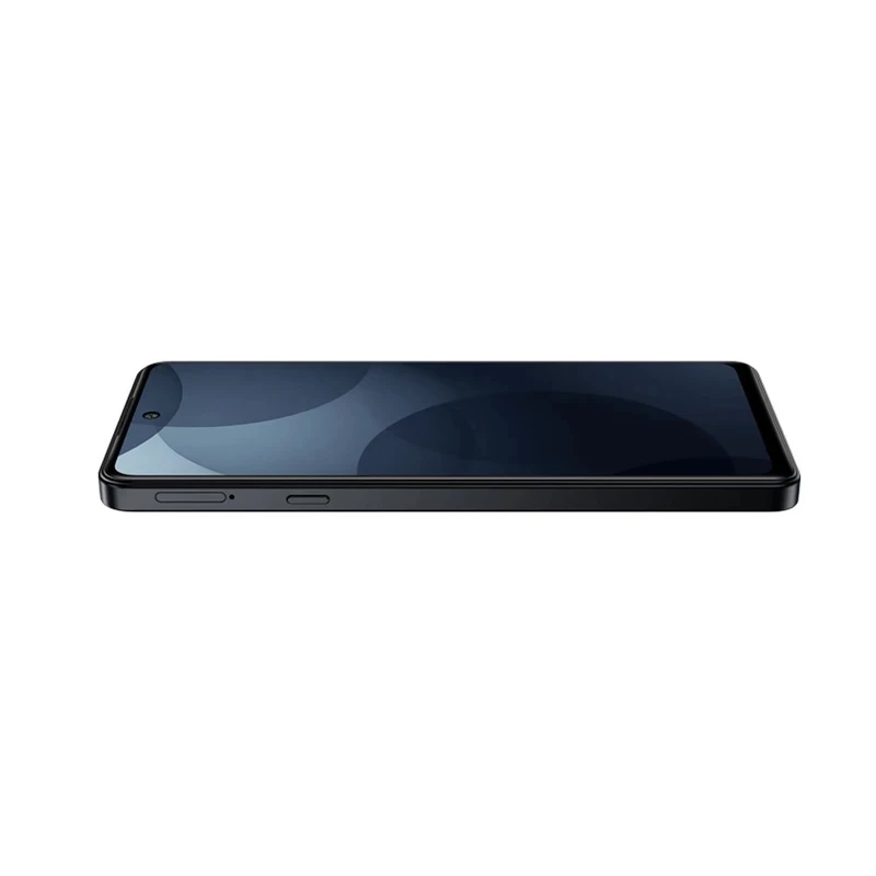 Red-Tone-V10-Dual-SIM-9.jpg