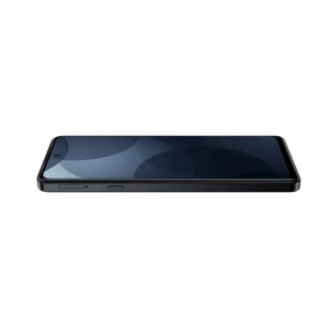 Red-Tone-V10-Dual-SIM-9.jpg