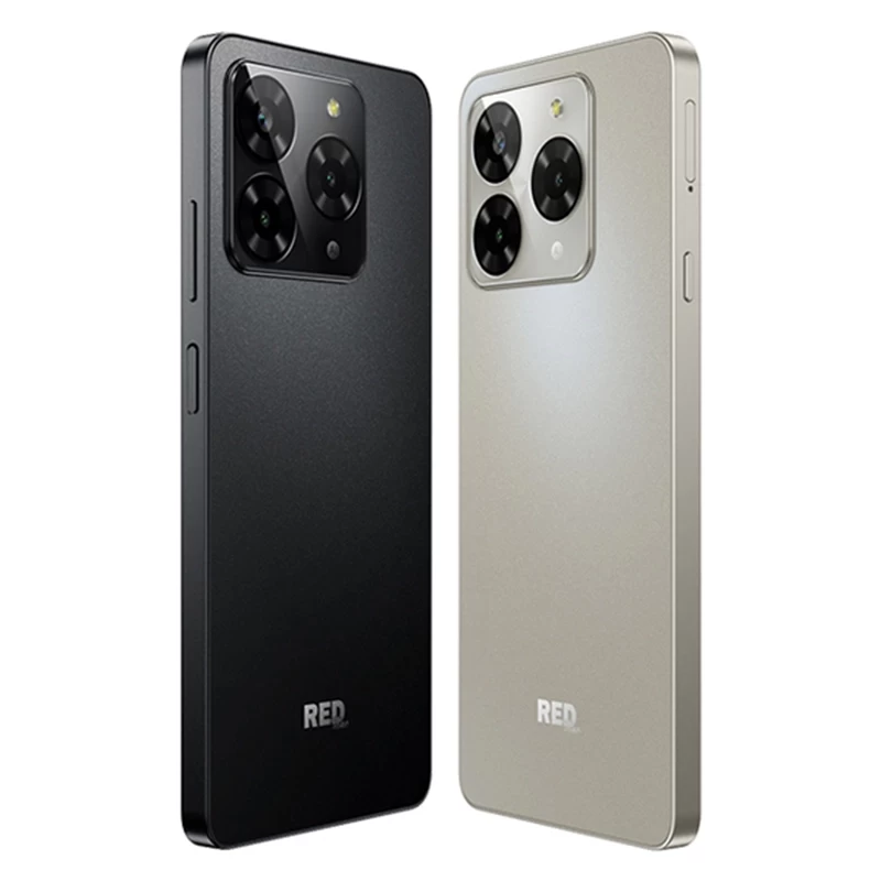 Red-Tone-L10-Dual-SIM-6.jpg