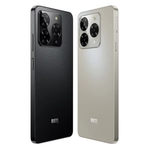 Red-Tone-L10-Dual-SIM-6.jpg