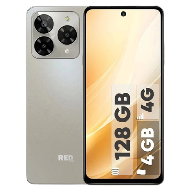 Red-Tone-L10-Dual-SIM-1.png