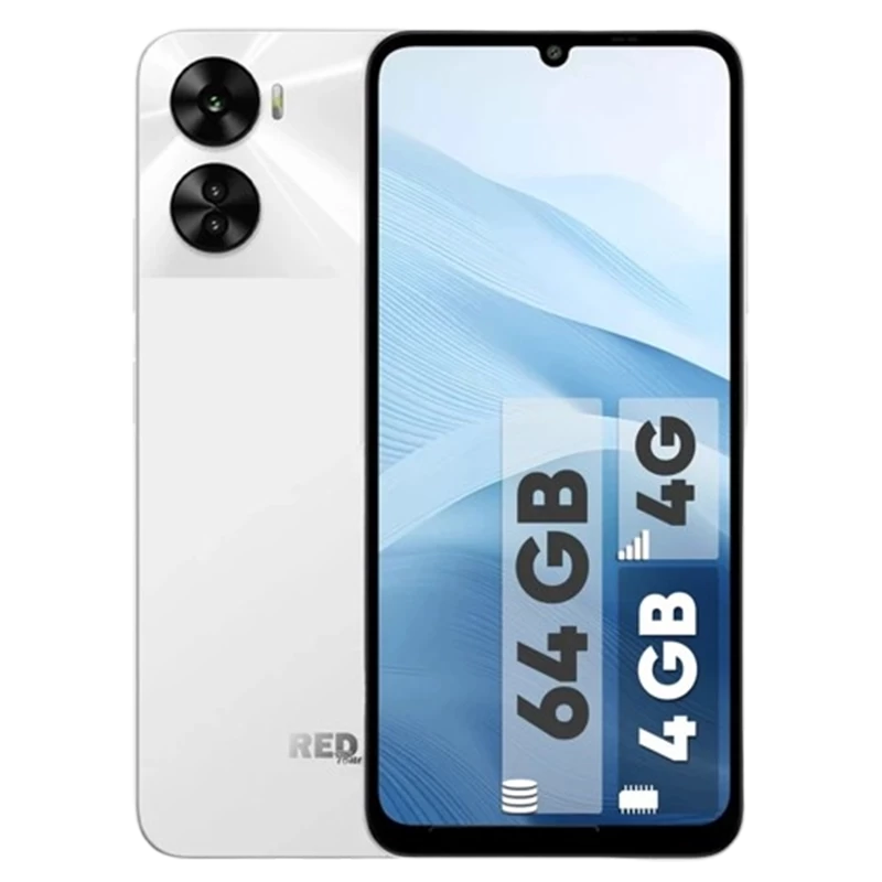 Red-Tone-E10-Dual-SIM-1.png