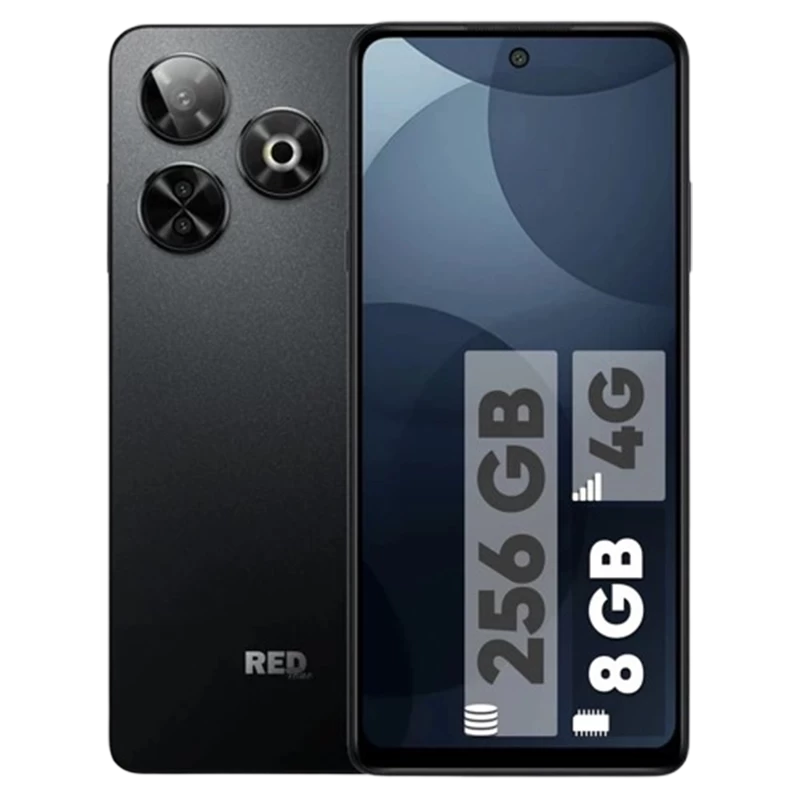 Red-Tone-V10-Dual-SIM-1.png