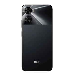 Red-Tone-E10-Dual-SIM-6.jpg