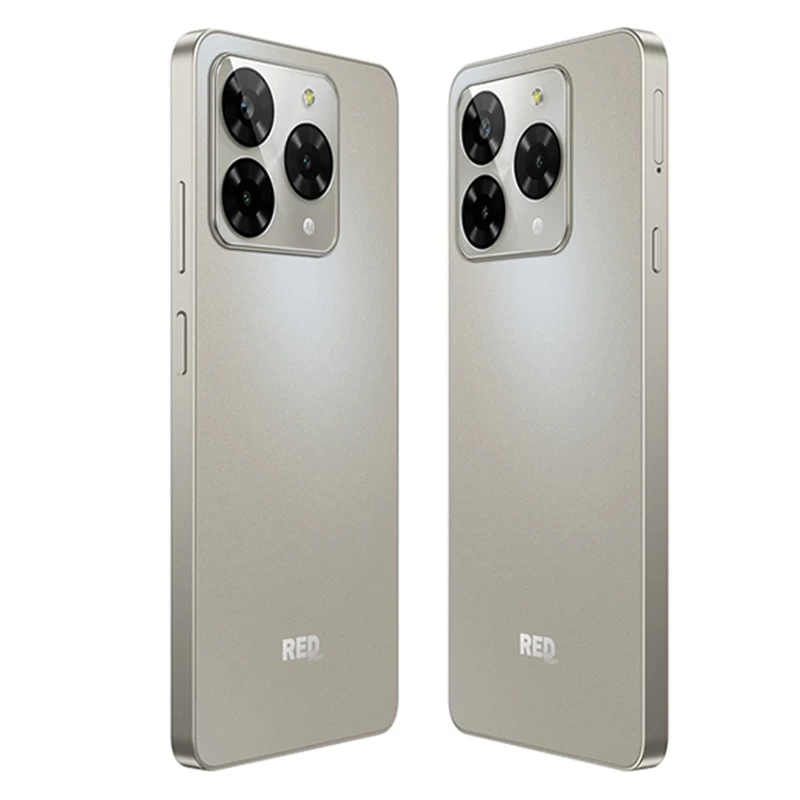 Red-Tone-L10-Dual-SIM-9.jpg