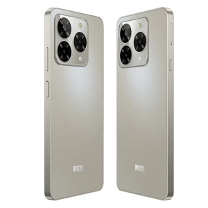 Red-Tone-L10-Dual-SIM-9.jpg