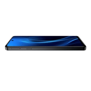 Red-Tone-L10-Dual-SIM-5.jpg