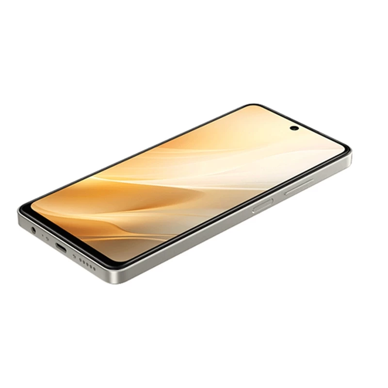 Red-Tone-L10-Dual-SIM-7.jpg