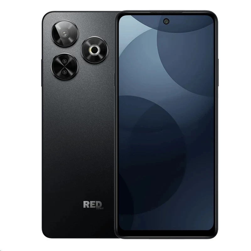 Red-Tone-V10-Dual-SIM-2.jpg