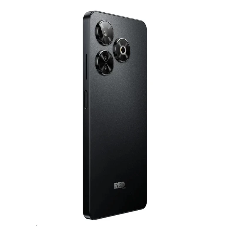 Red-Tone-V10-Dual-SIM-5.jpg