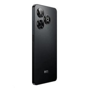 Red-Tone-V10-Dual-SIM-5.jpg