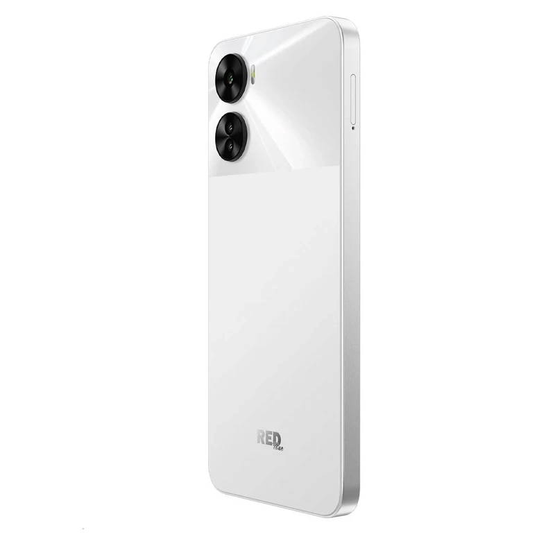 Red-Tone-E10-Dual-SIM-5.jpg