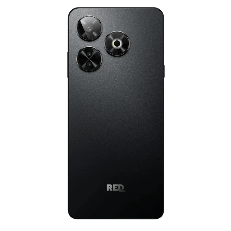 Red-Tone-V10-Dual-SIM-3.jpg