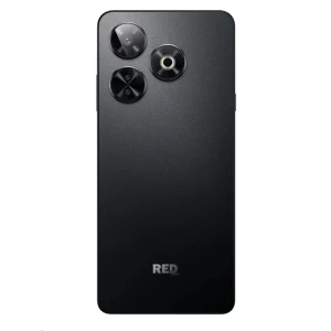 Red-Tone-V10-Dual-SIM-3.jpg