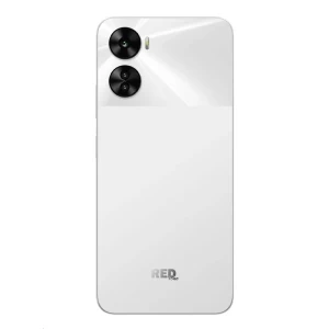Red-Tone-E10-Dual-SIM-4.jpg