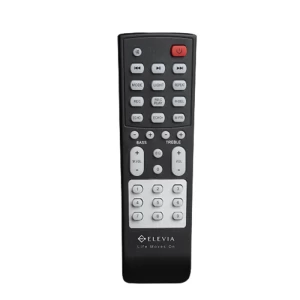 control-1212.jpg