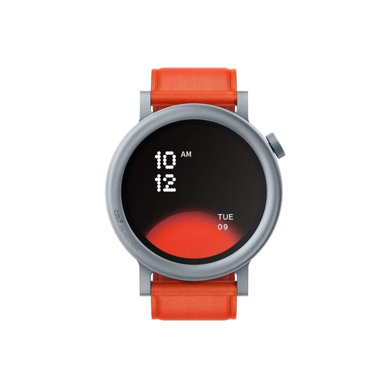 Watch-pro-2-6.jpg
