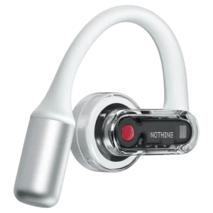 Ear111.jpg