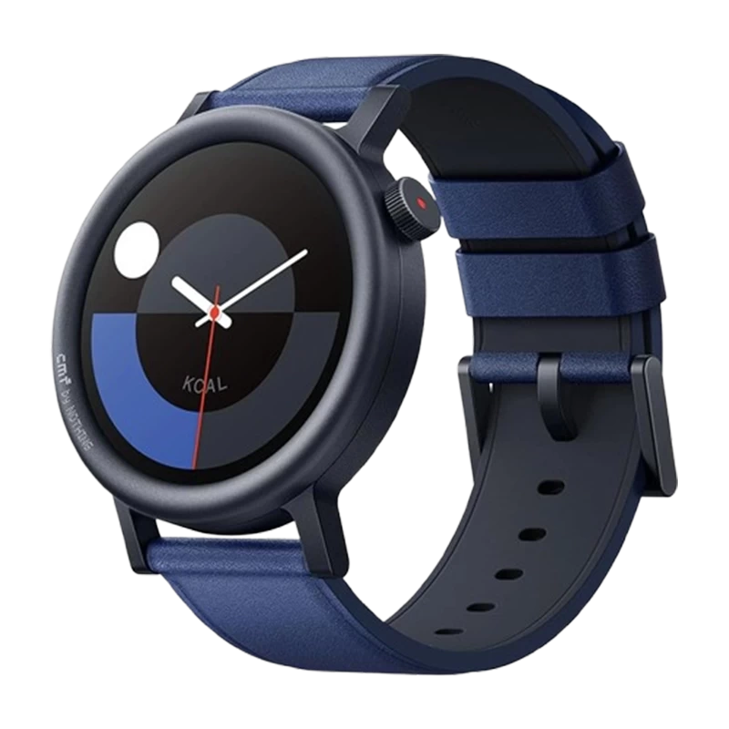 watch-pro-2-2.png
