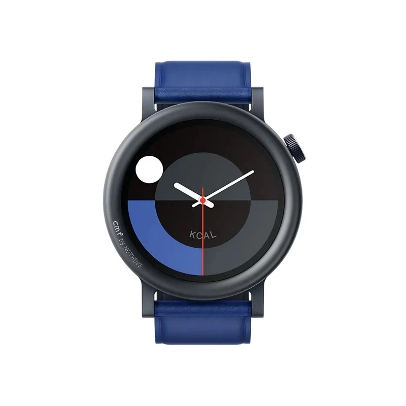 watch-pro-2-3.jpg