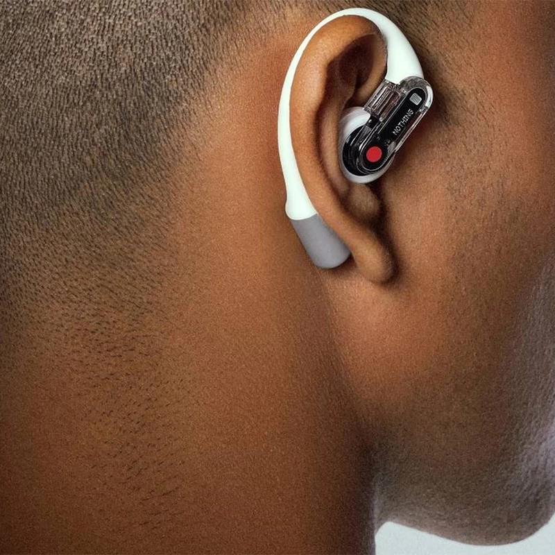 ear-open222.jpg