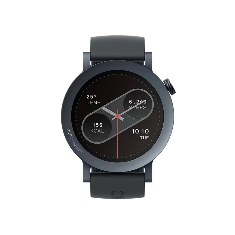 Watch-pro-2-7.jpg