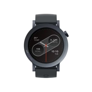 Watch-pro-2-7.jpg