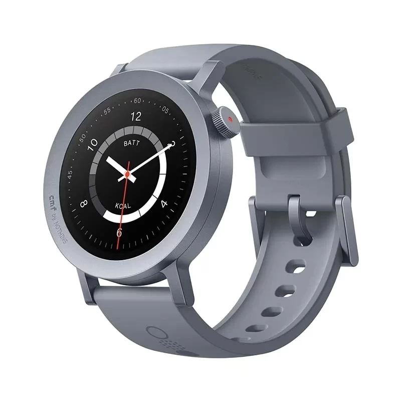 watch-pro-2-4.jpg