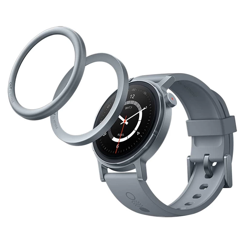 watch-pro-2-5.jpg