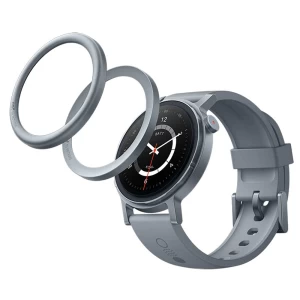 watch-pro-2-5.jpg