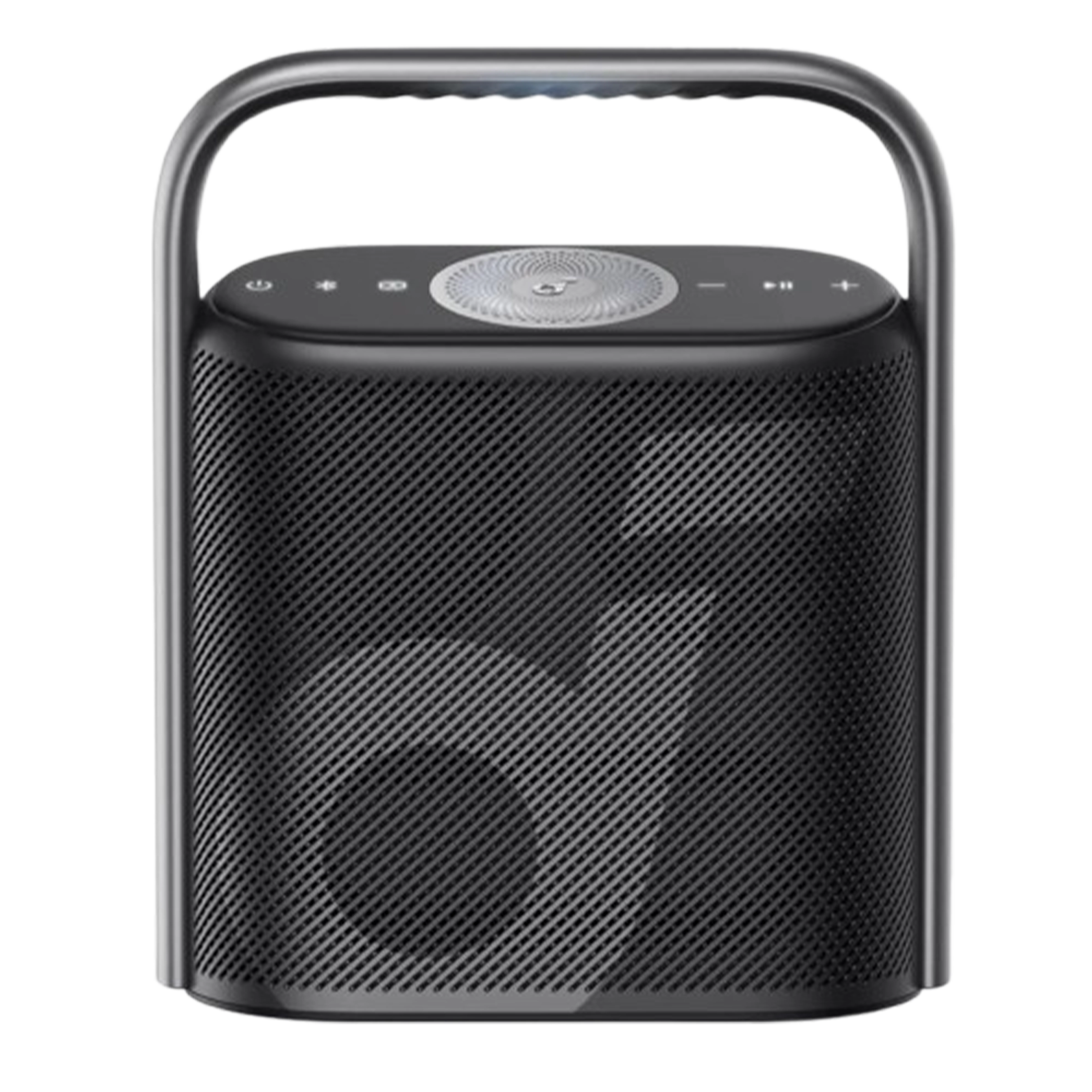 اسپیکر قابل حمل انکر مدل Motion X500 A3131051