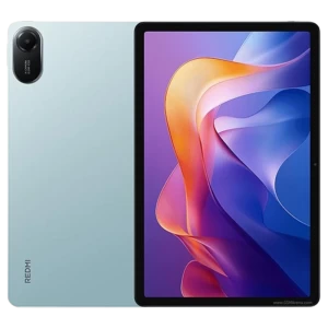 تبلت شیائومی مدل Redmi Pad 2 ظرفیت 256 گیگابایت و رم 8 گیگابایت