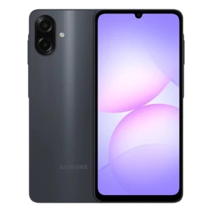 گوشی موبایل سامسونگ مدل Galaxy A07 دو سیم کارت ظرفیت 6/128 گیگابایت