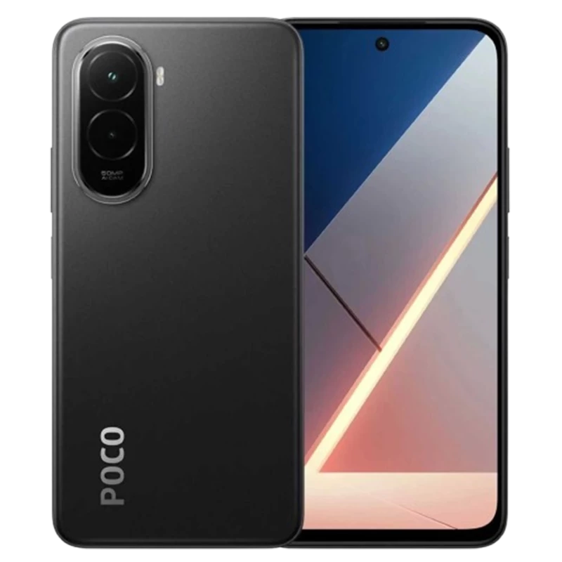 15936poco-m7.png