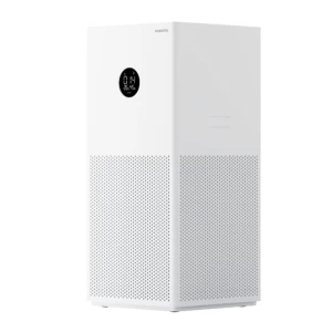 4-Lite.jpg