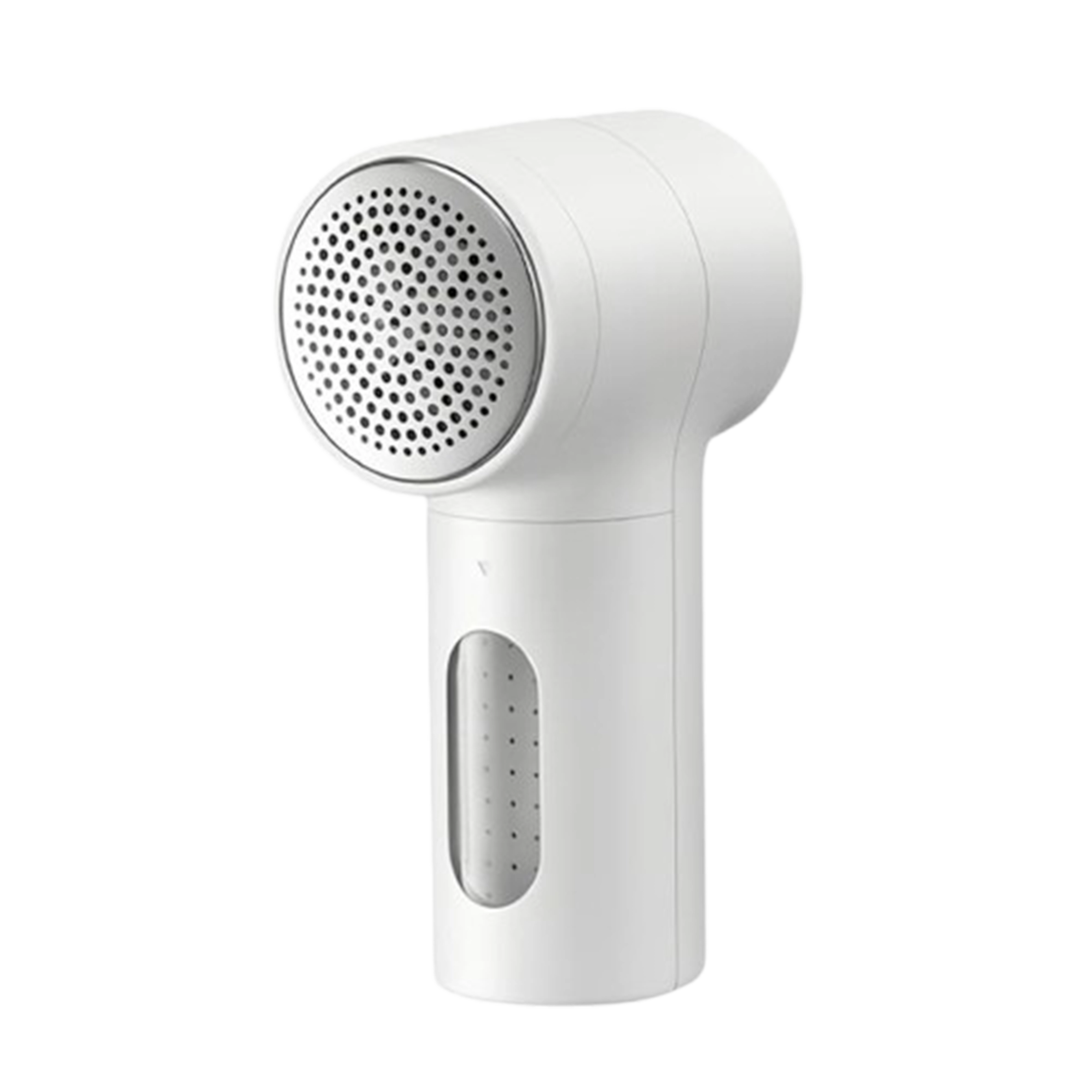 دستگاه پرزگیر لباس شیائومی مدل Lint Remover 2 MQXJQ01LF