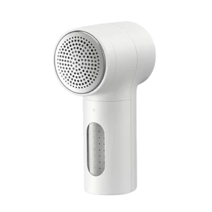 دستگاه پرزگیر لباس شیائومی مدل Lint Remover 2 MQXJQ01LF