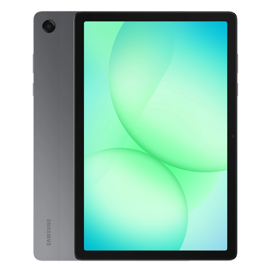 تبلت سامسونگ گلکسی تب A11 Plus ظرفیت 128 گیگابایت رم 6 گیگابایت نسخه 5G