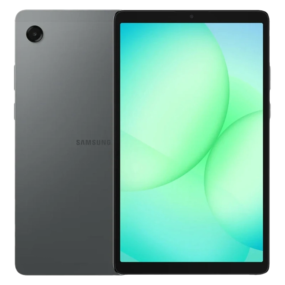 تبلت سامسونگ گلکسی تب A11 ظرفیت 128 گیگابایت رم 8 گیگابایت نسخه 4G