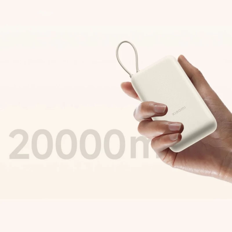 798465.jpg