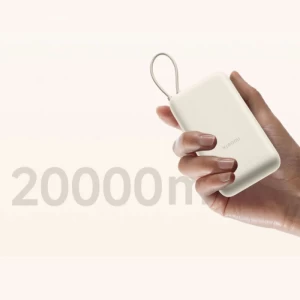 798465.jpg