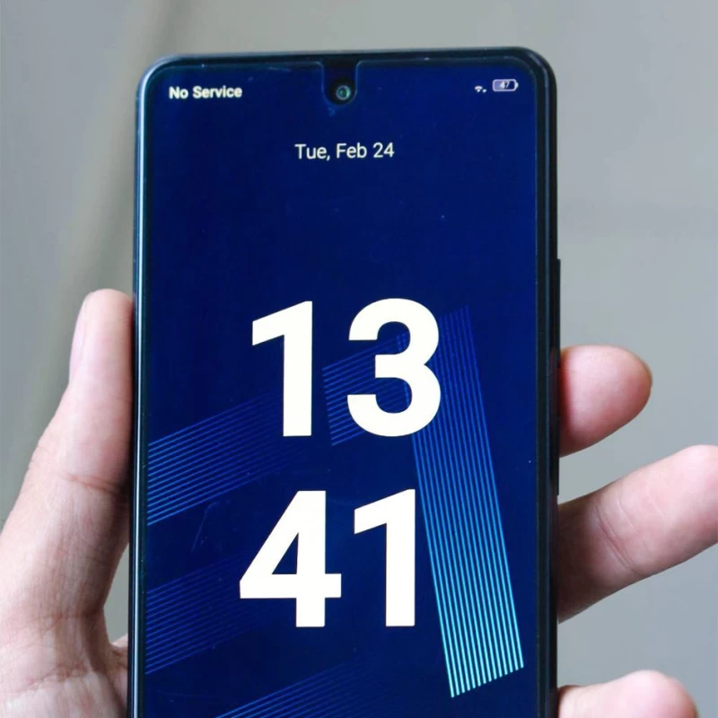 9685.jpg