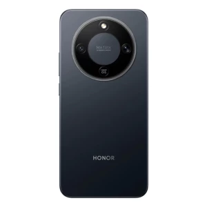 4816213.jpg